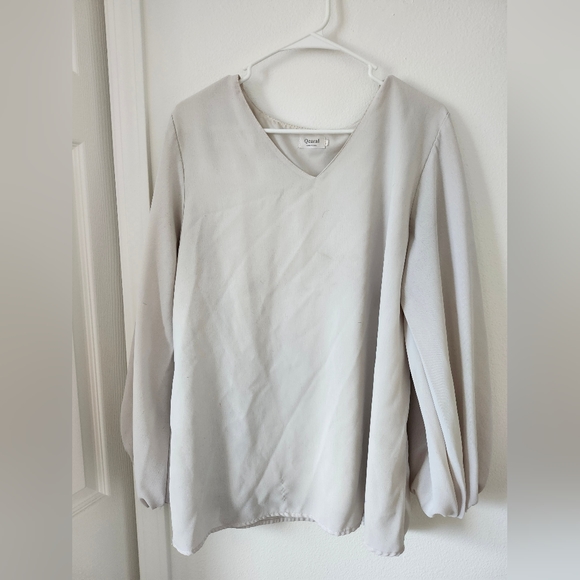 Large (10-14) Women's professional clothes - Picture 9 of 12